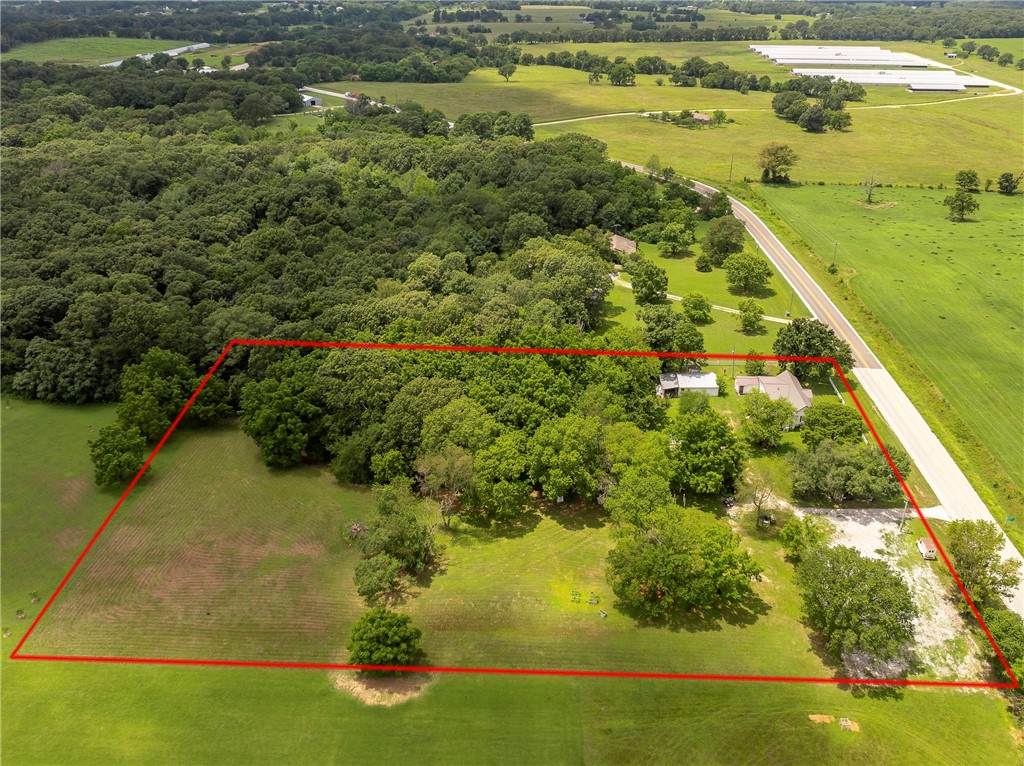 2753 Highway 12 - Photo 1
