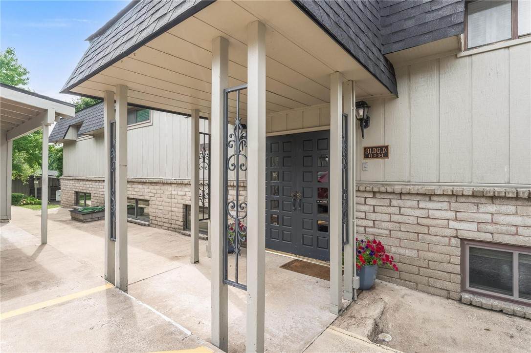 16830 Heritage Bay Road - Photo 1