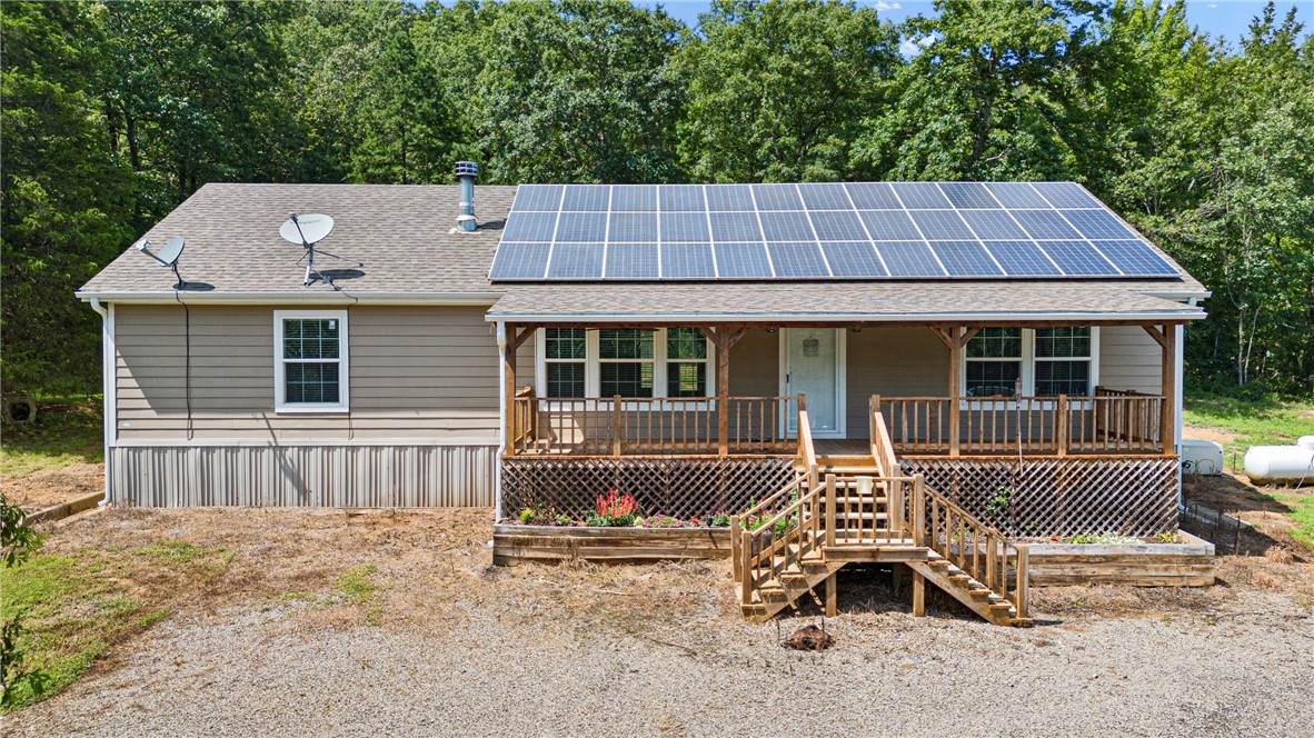 2404 Ross Mountain Road - Photo 1