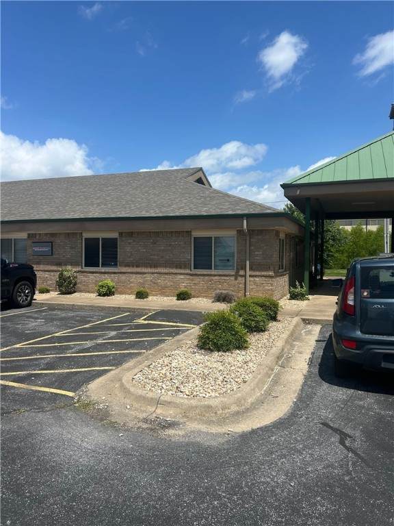 https://bt-photos.global.ssl.fastly.net/arkansas/orig_boomver_2_1315187-2.jpg