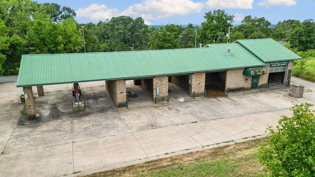 https://bt-photos.global.ssl.fastly.net/arkansas/orig_boomver_2_1315607-2.jpg
