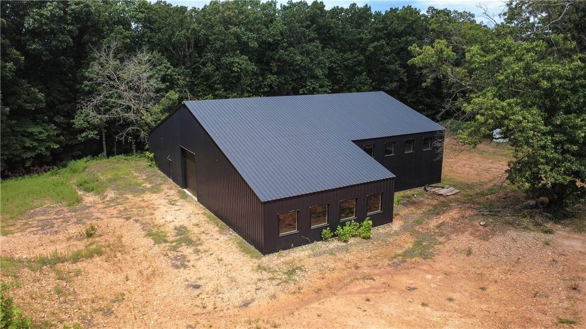 10300 Highway 72 - Photo 1