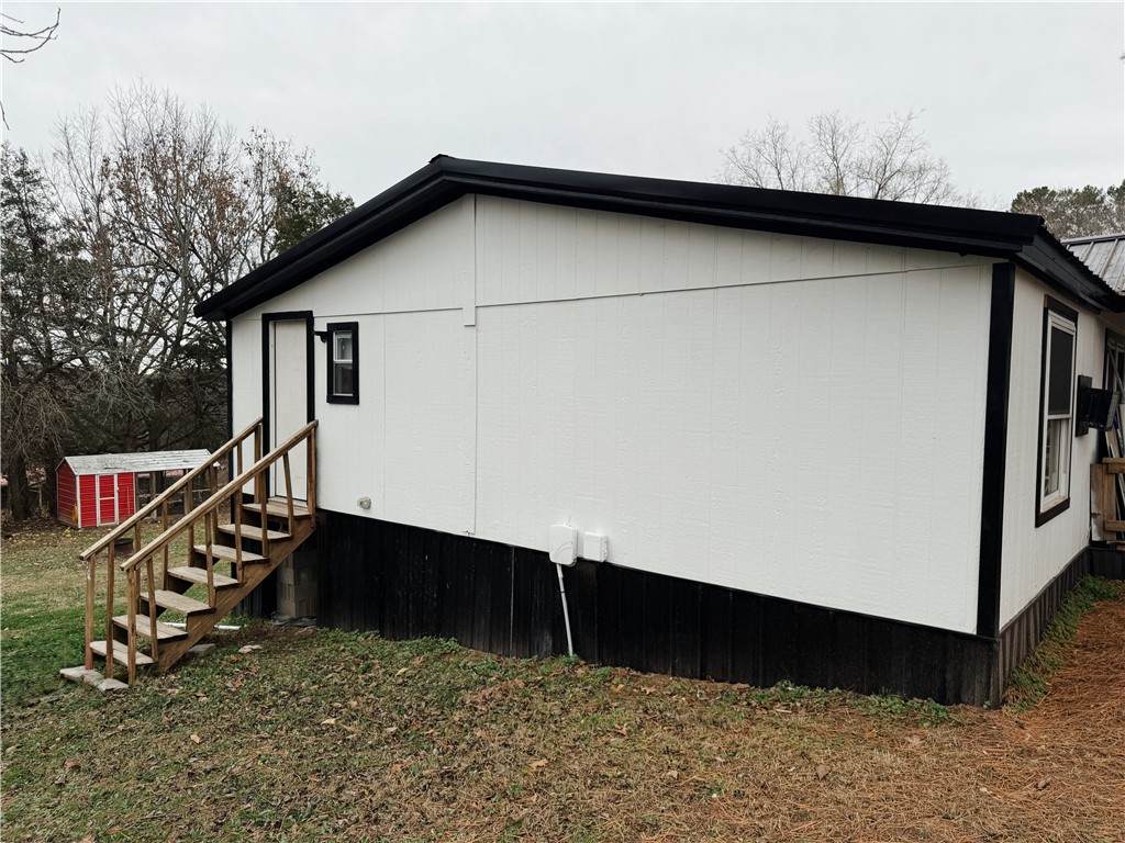 https://bt-photos.global.ssl.fastly.net/arkansas/orig_boomver_2_1316078-2.jpg