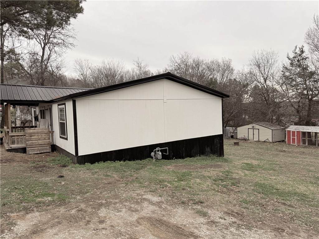 https://bt-photos.global.ssl.fastly.net/arkansas/orig_boomver_2_1316078-2.jpg