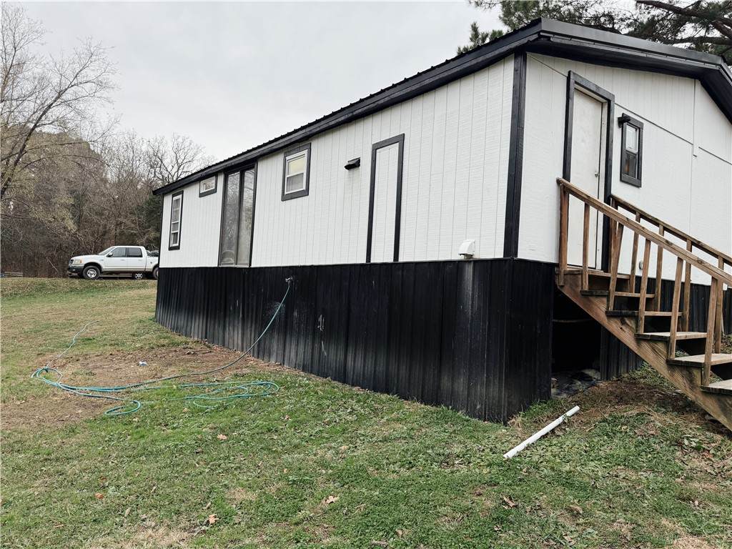 https://bt-photos.global.ssl.fastly.net/arkansas/orig_boomver_2_1316078-2.jpg
