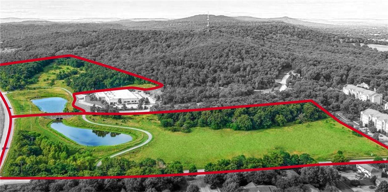 3001 Technology Way - Photo 1