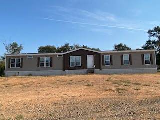 493 Cr 2171 - Photo 1