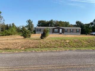 https://bt-photos.global.ssl.fastly.net/arkansas/orig_boomver_2_1316549-2.jpg