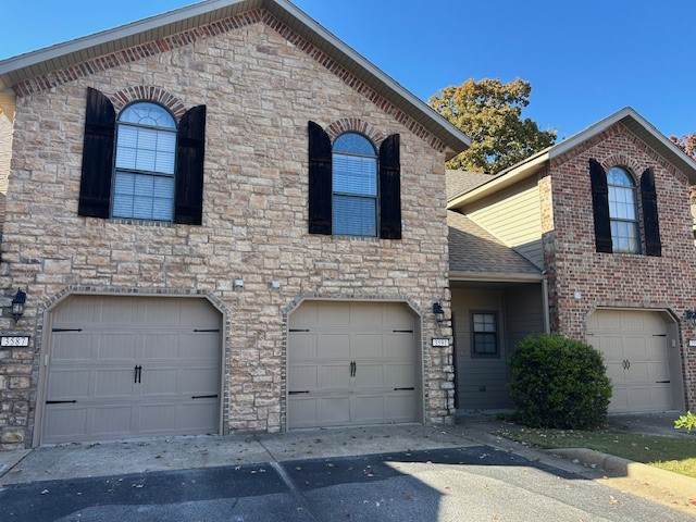 3591 Chevaux Drive - Photo 1