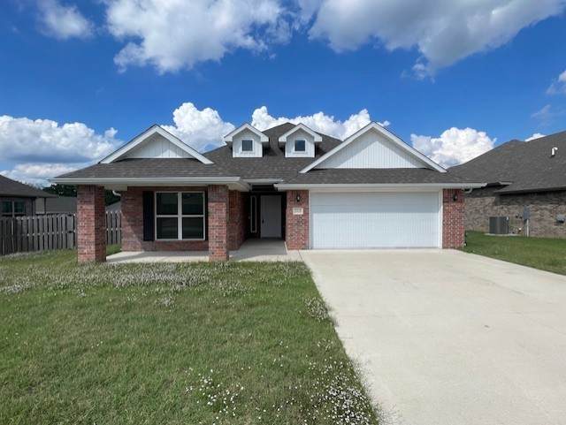 2414 Graham Lane - Photo 1