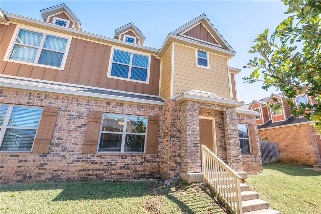 1322 Corsica Drive - Photo 1