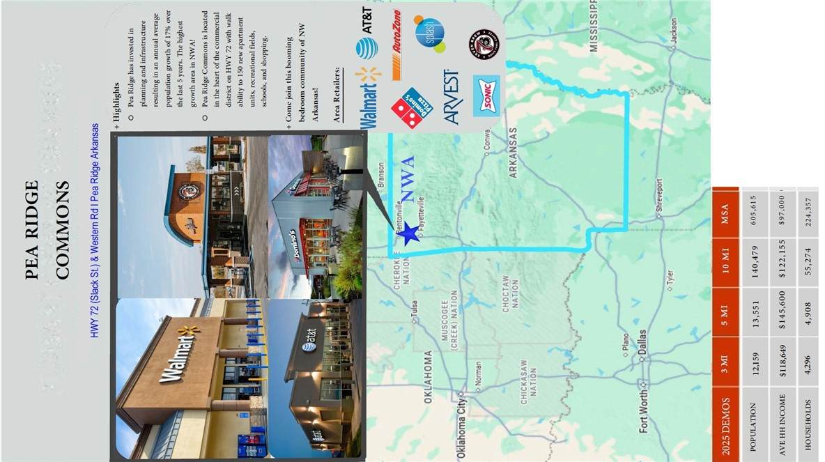 191 Ryan Road - Photo 1