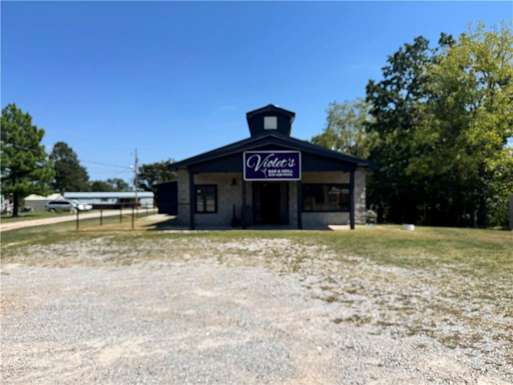 11922 Turney Drive - Photo 1