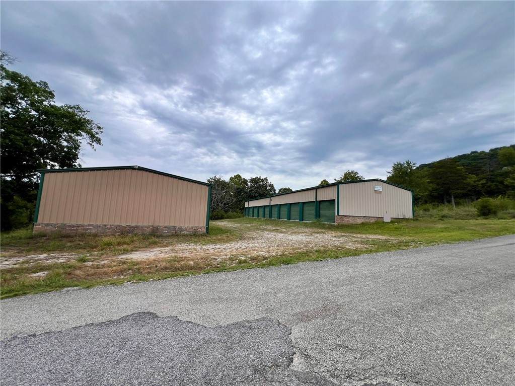 1 White Bass Lane - Photo 1