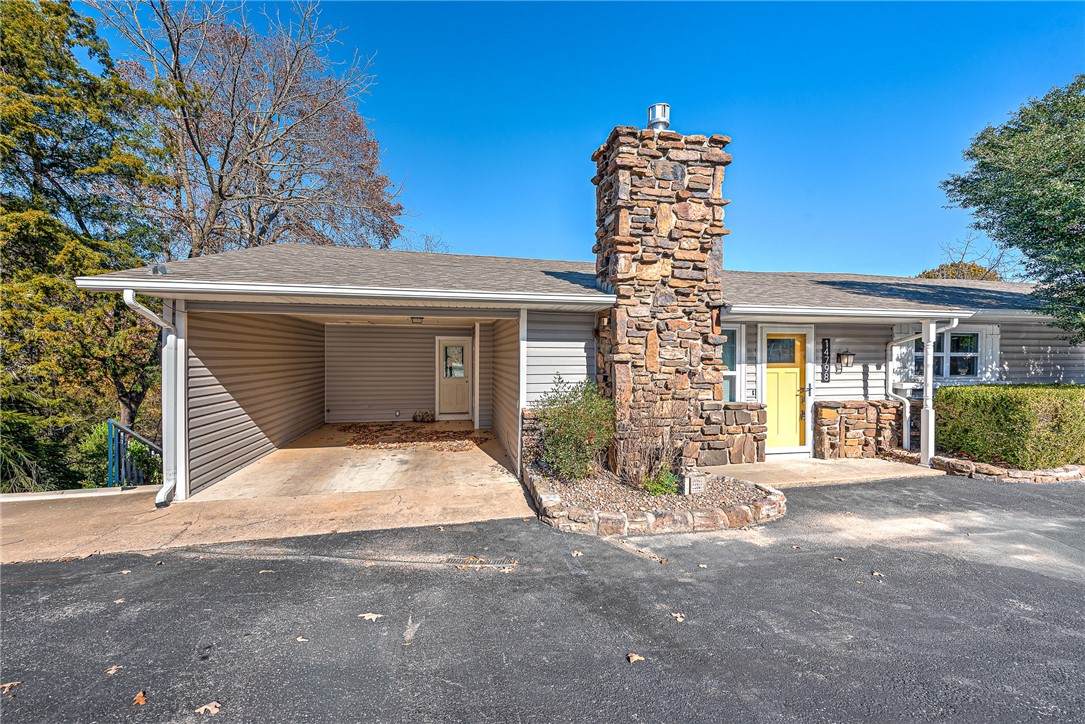14798 Dutchmans Drive - Photo 1