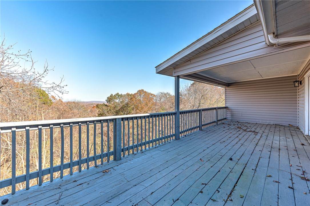 https://bt-photos.global.ssl.fastly.net/arkansas/orig_boomver_2_1320095-2.jpg