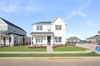 6738 Autumn Avenue - Photo 1