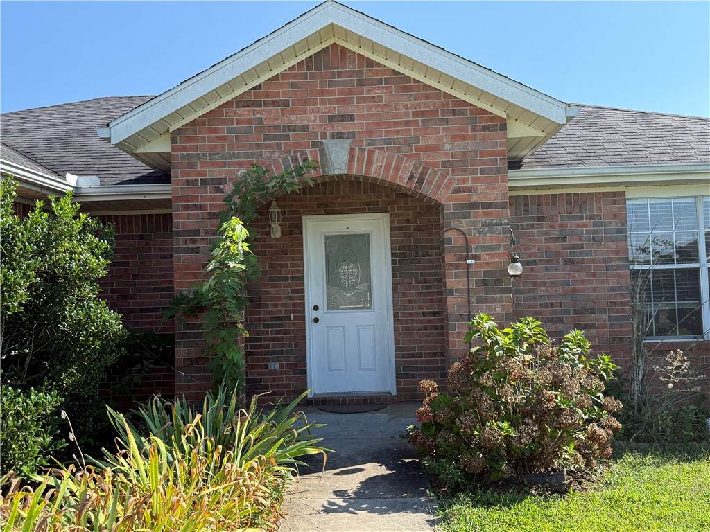 2309 15th Street - Photo 1