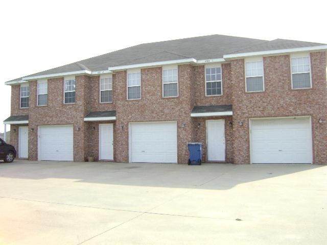 https://bt-photos.global.ssl.fastly.net/arkansas/orig_boomver_2_1321266-2.jpg