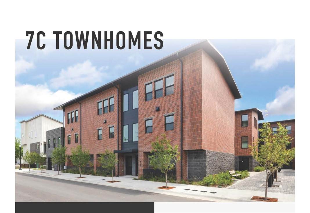 333 Sweetspire Court - Photo 1