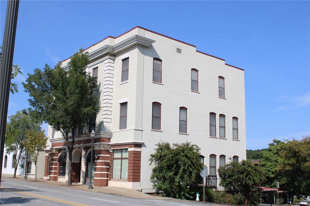 2 College Avenue - Photo 1