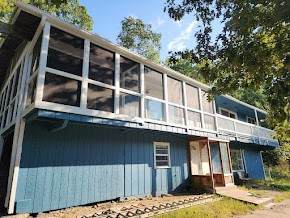 20503 White Oak Road - Photo 1