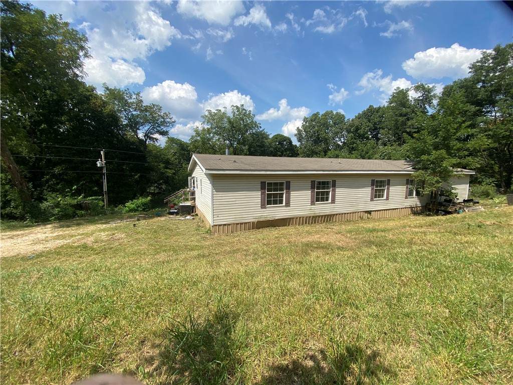 13590 Sugar Mountain Road - Photo 1