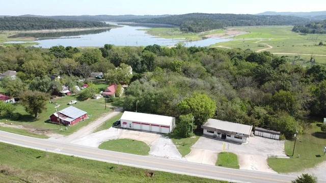 106 14th Street - Photo 1