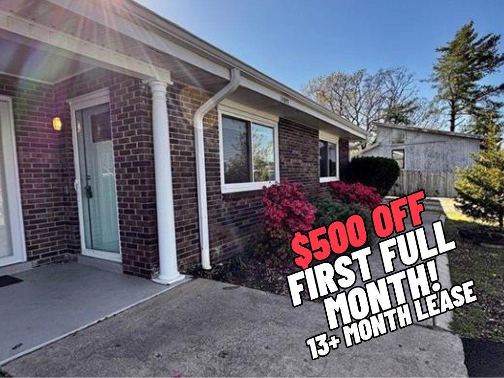 14895 Dutchmans Drive - Photo 1