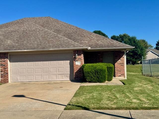 1650 Willowbrook Drive - Photo 1