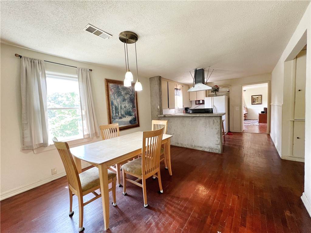 660 & 664 Whillock Street - Photo 1