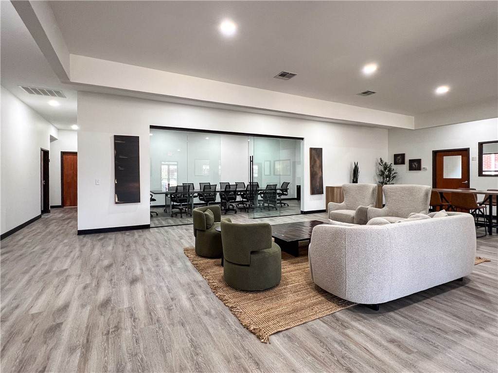 1668 Joyce Boulevard - Photo 1