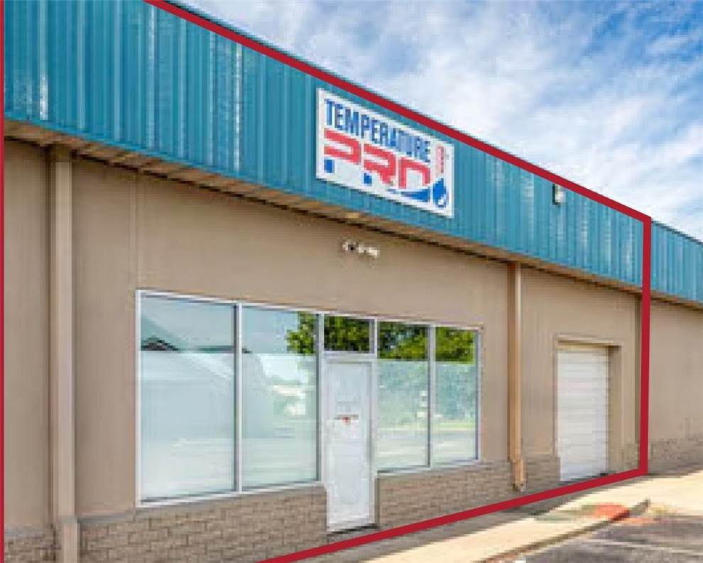https://bt-photos.global.ssl.fastly.net/arkansas/orig_boomver_2_1322375-2.jpg