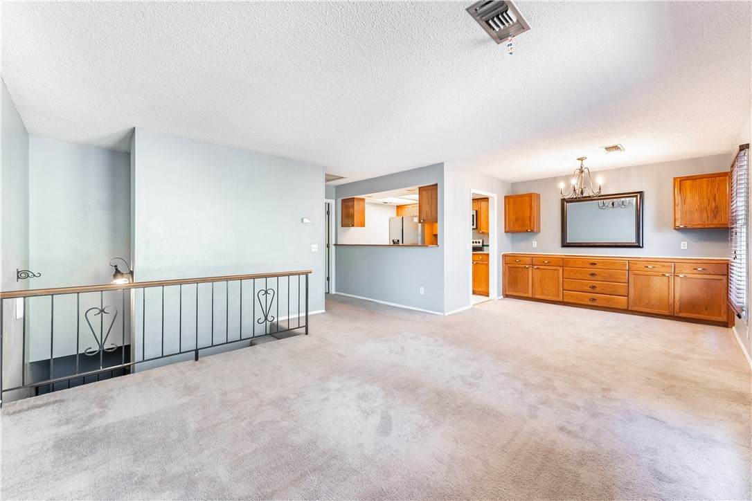 26 Dogwood Drive - Photo 1