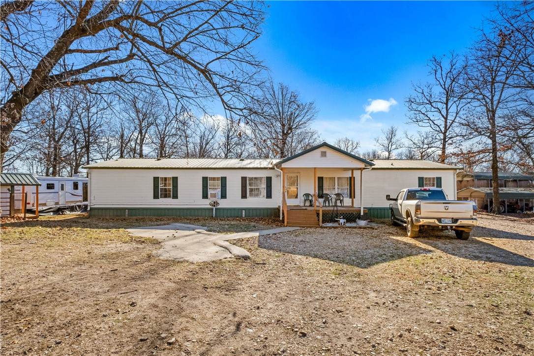 477528 740 Road - Photo 1