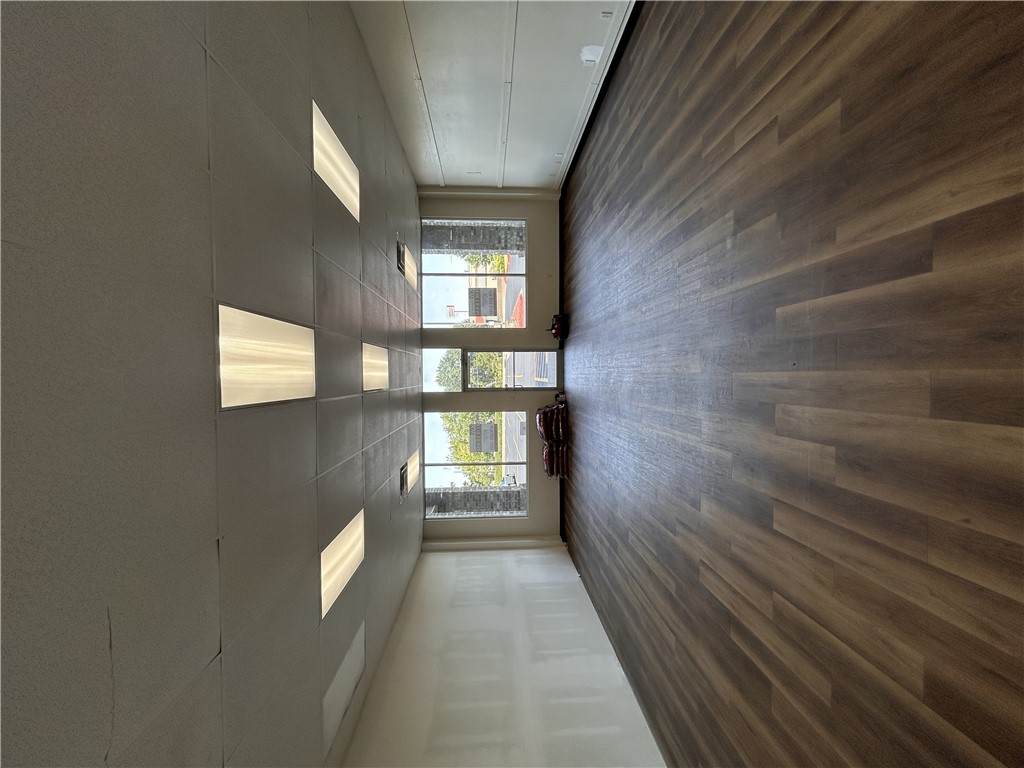 https://bt-photos.global.ssl.fastly.net/arkansas/orig_boomver_2_1322631-2.jpg