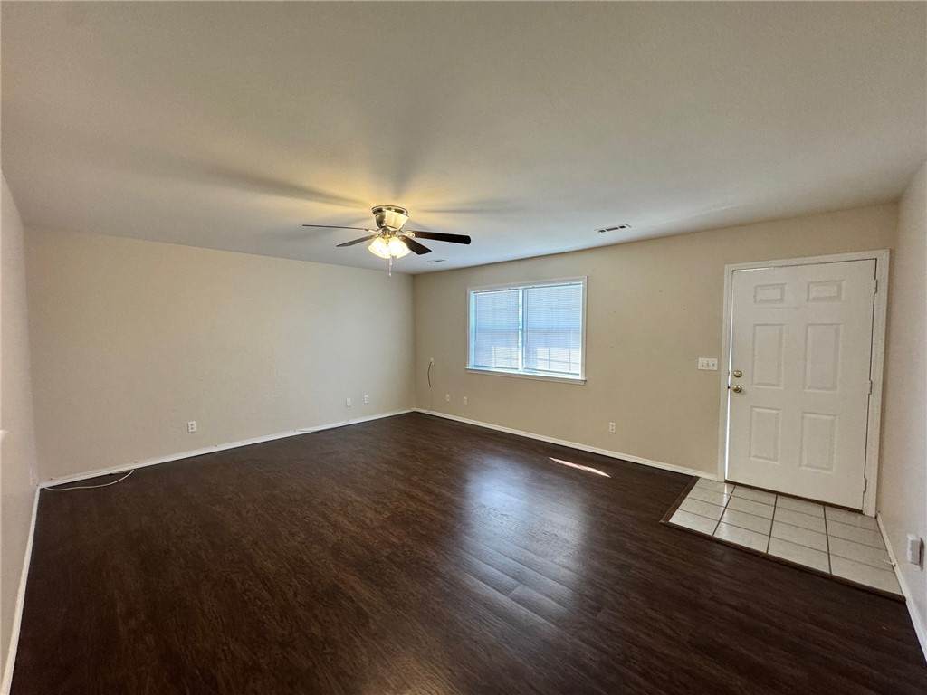 53 Holly Drive - Photo 1