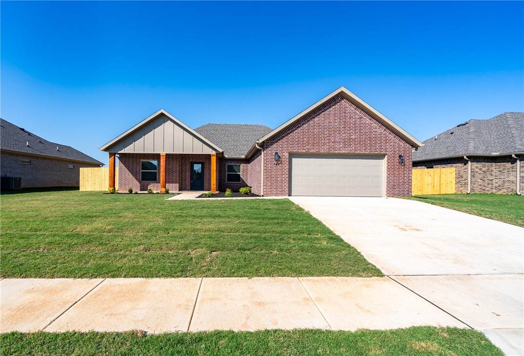 147 Banner Avenue - Photo 1