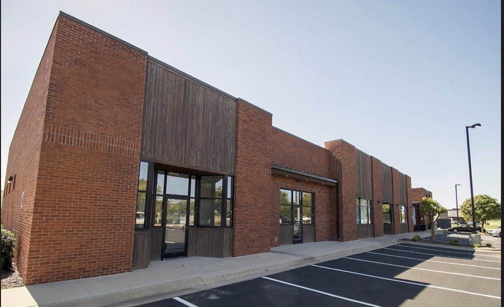 1415 Centerton Boulevard - Photo 1