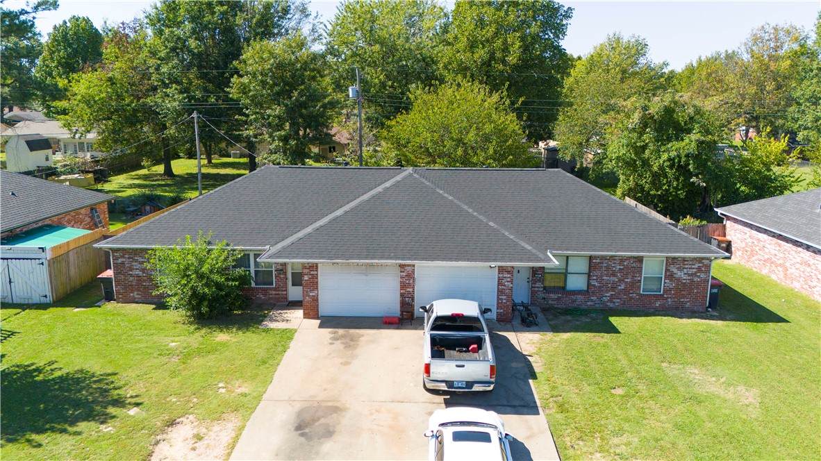 2009 Emily Circle - Photo 1