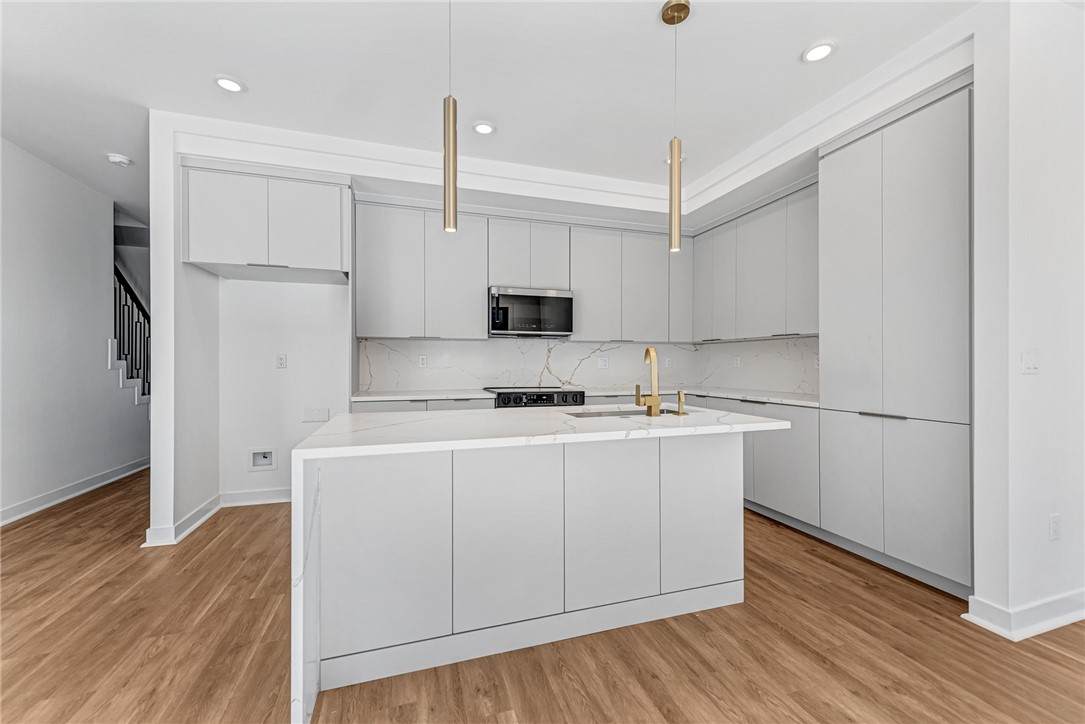 https://bt-photos.global.ssl.fastly.net/arkansas/orig_boomver_2_1325211-2.jpg