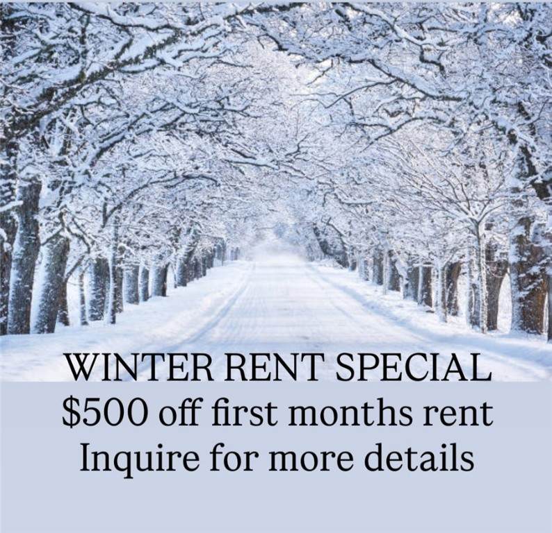 2604 Convent Street - Photo 1