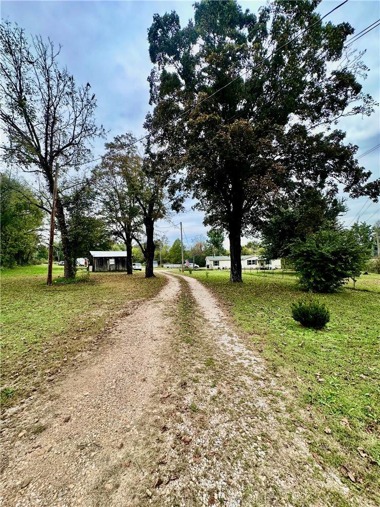 104 Wpa Road - Photo 1