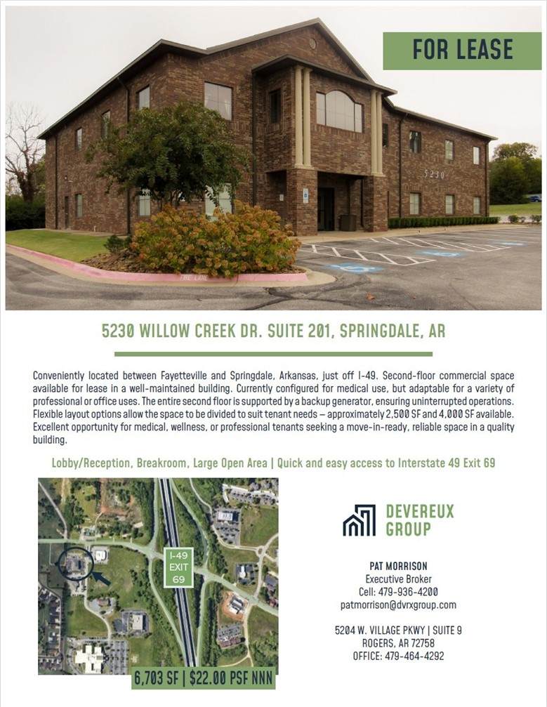 https://bt-photos.global.ssl.fastly.net/arkansas/orig_boomver_1_1326245-2.jpg