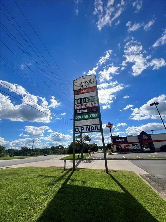 https://bt-photos.global.ssl.fastly.net/arkansas/orig_boomver_2_1326496-2.jpg