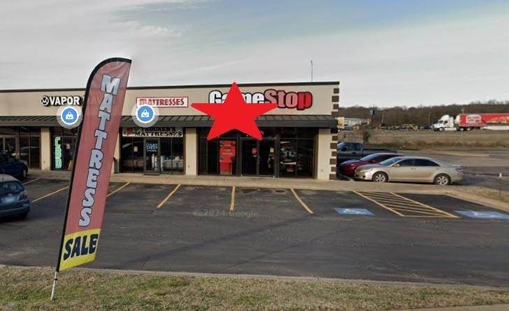https://bt-photos.global.ssl.fastly.net/arkansas/orig_boomver_2_1326496-2.jpg