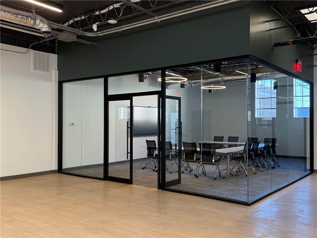 114 Elm Street - Photo 1