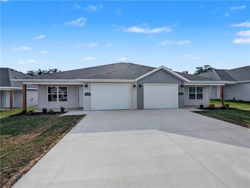 311 & 313 65th Avenue - Photo 1