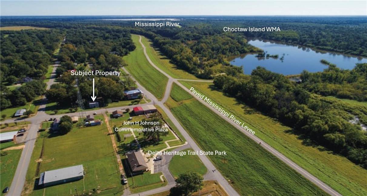 203 Sprague Street - Photo 1