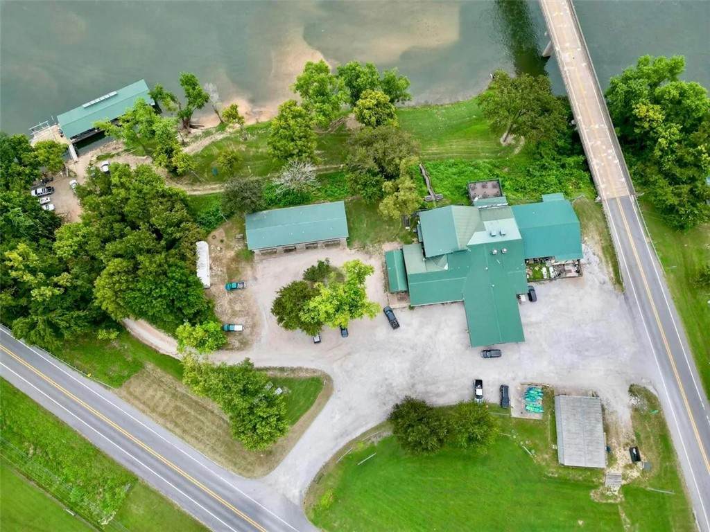 23080 Ar-5 - Photo 1